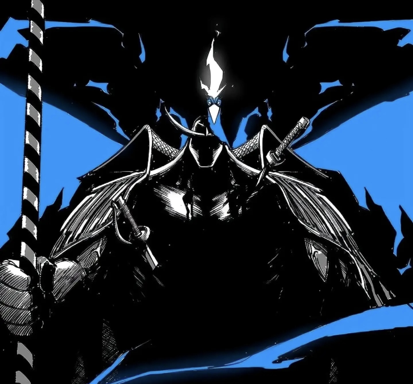 Whitebeard